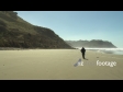 At the Beach 5 1357